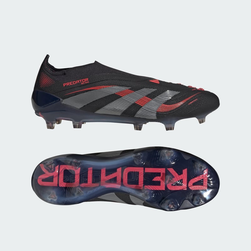 adidas Predator Elite FG ID3874 01