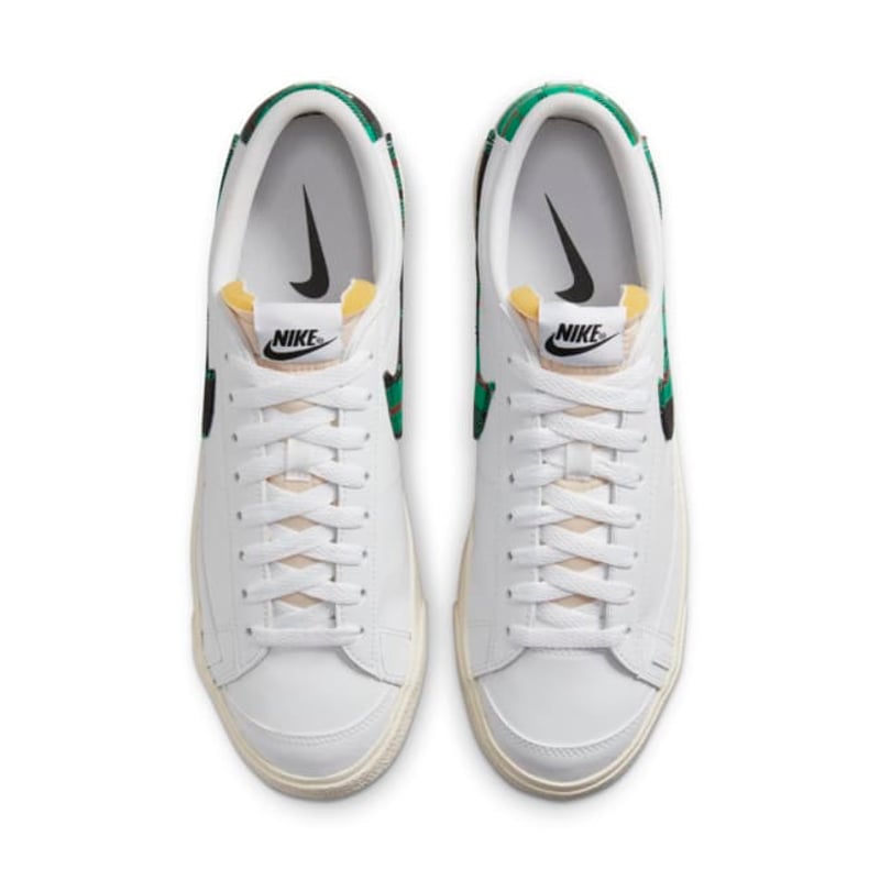 Nike Blazer Low '77 Premium DV0801-100 04