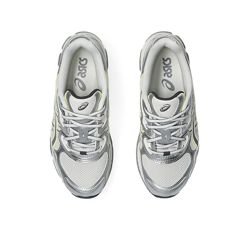 ASICS Gel-NYC by EMMI 1202A498-100 06