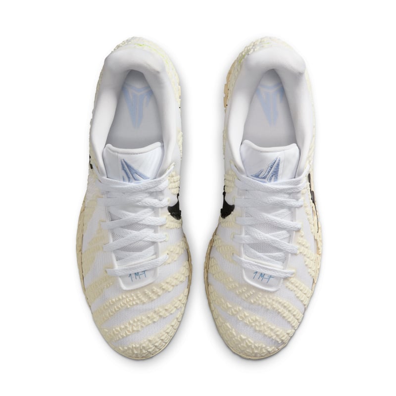 Nike Ja 3 HF2793-101 04
