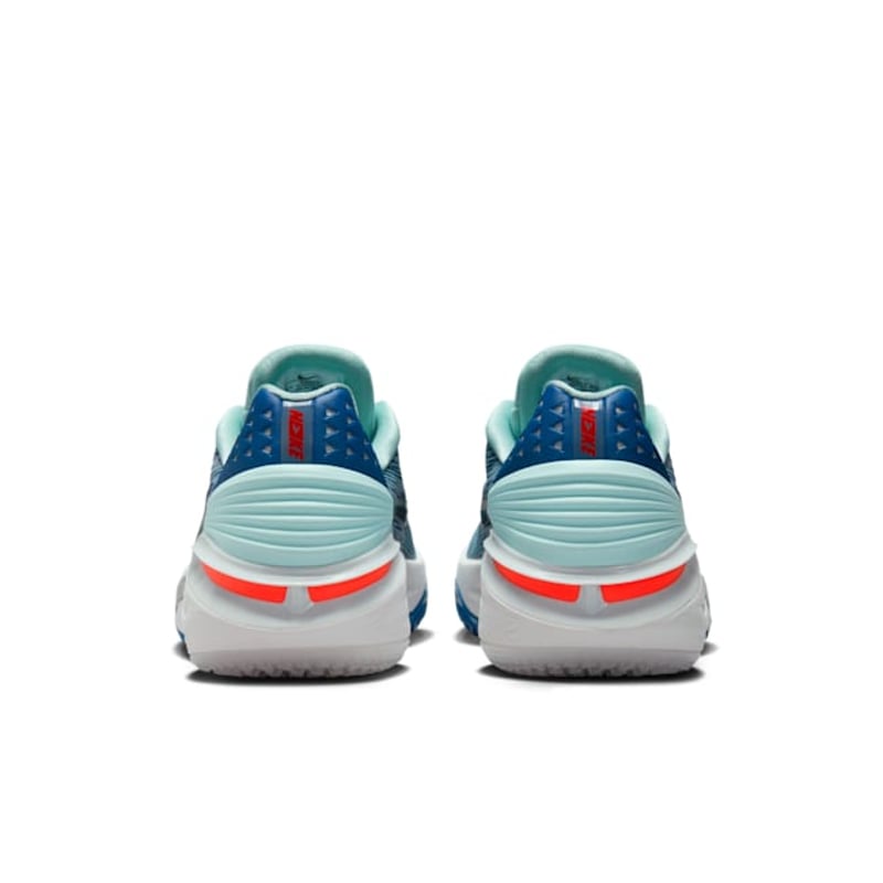 Nike G.T. Cut 2 EP DJ6013-404 06