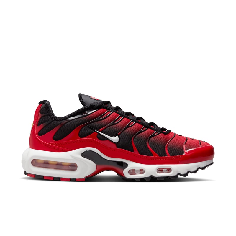 Nike Air Max Plus FV0950-600 04