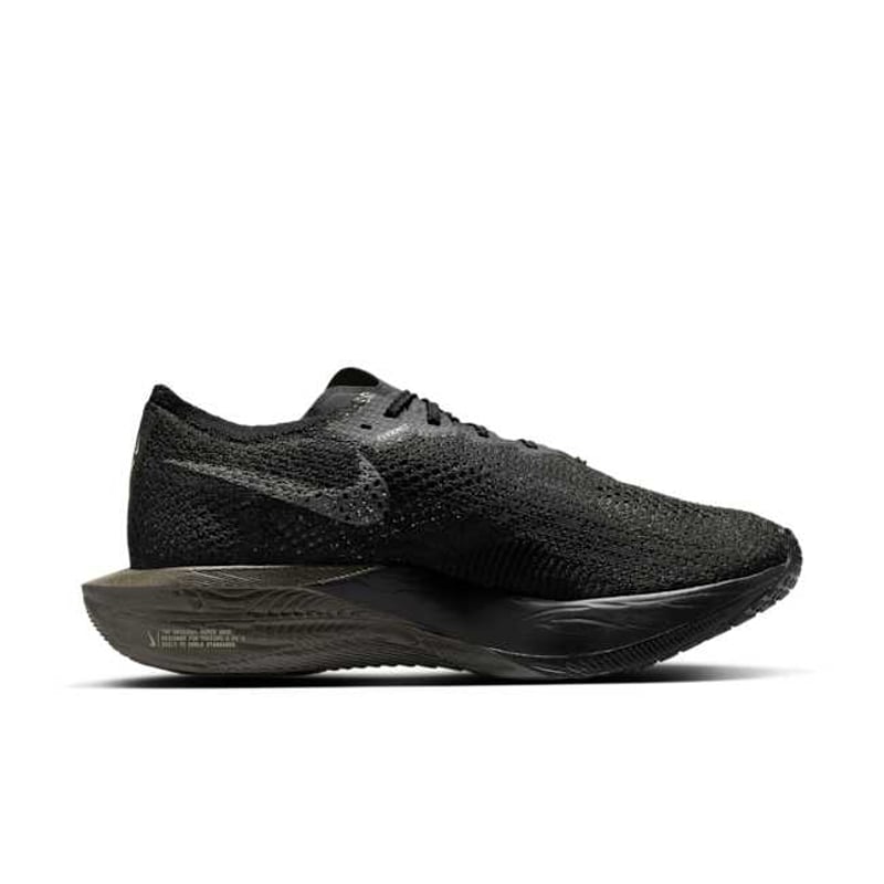 Nike Vaporfly 3 HV6351-001 03