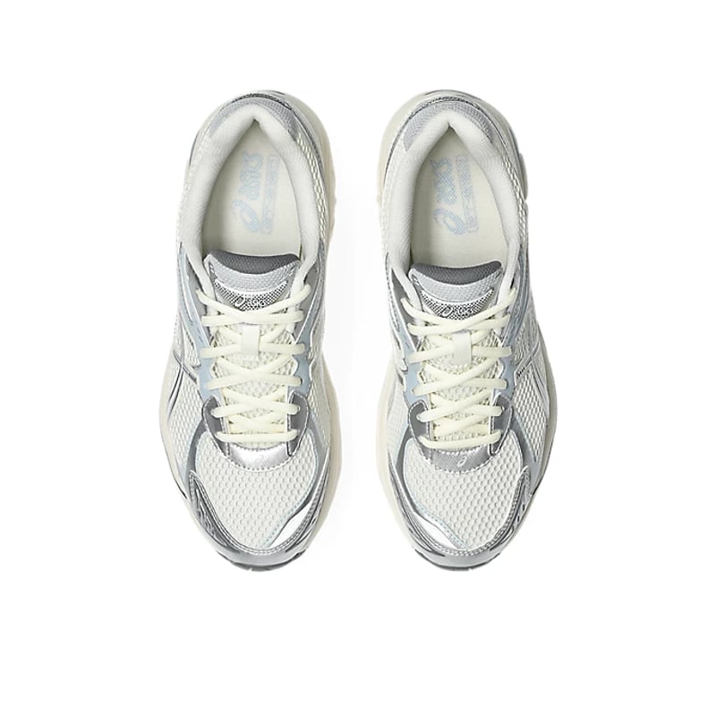 ASICS GT-2160 1203A980-100 06