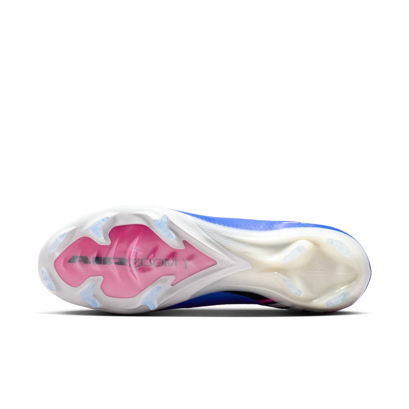 Nike Mercurial Superfly 10 Elite FG FQ1454-446 02