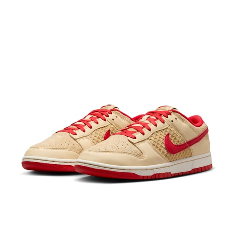 Nike Dunk Low Retro SE HJ9100-294 05