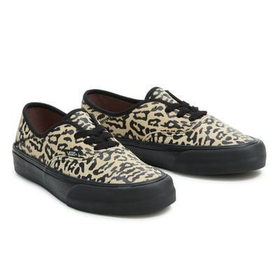 Vans Authentic VR3 SF VN0A4BX52QT