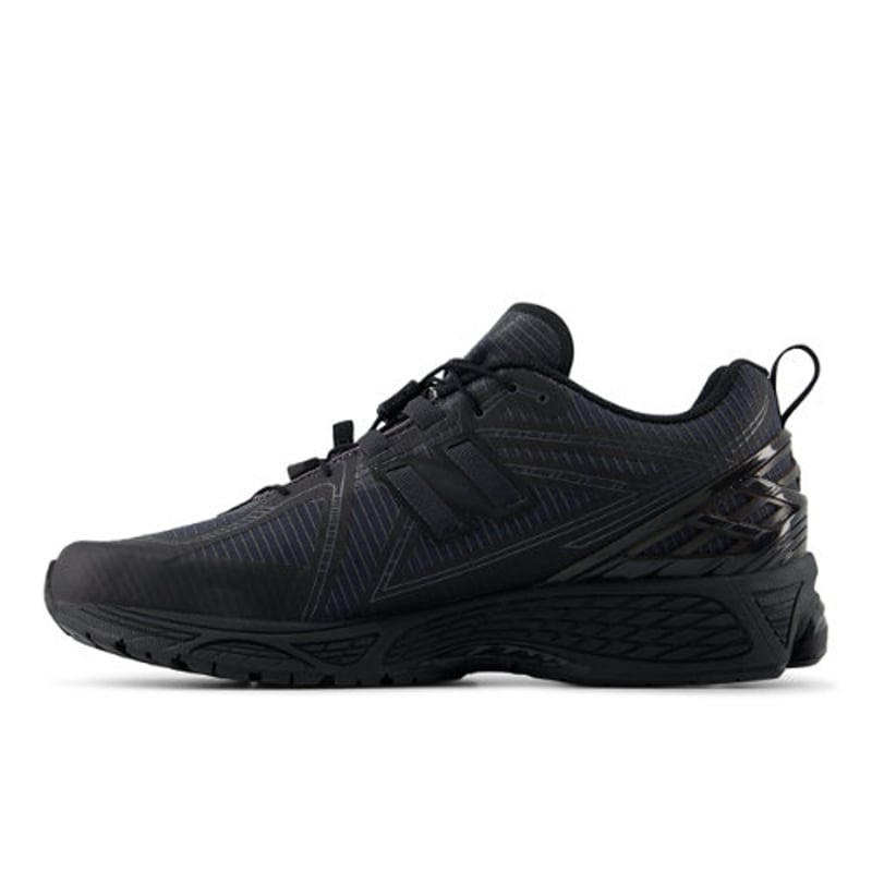 New Balance 1906R ‘Ripstop Pack’ M1906RNB 02