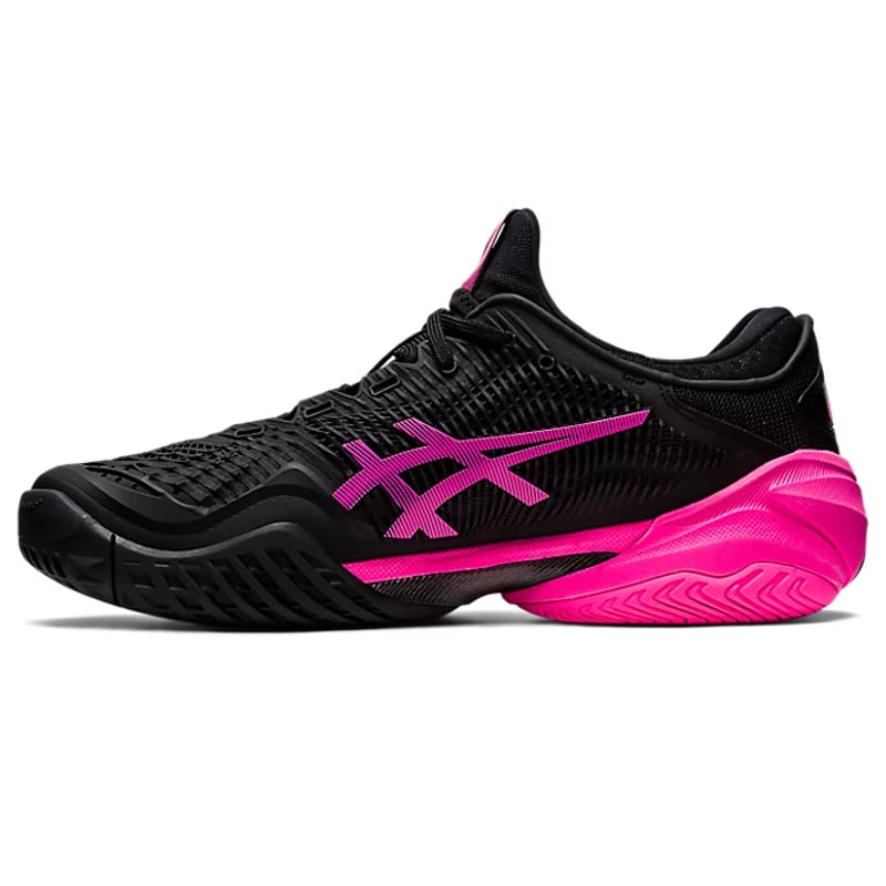 ASICS Court FF 3 1041A370-001 04
