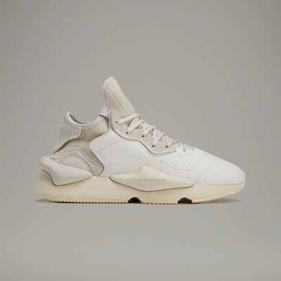 adidas Y-3 Kaiwa JQ2454