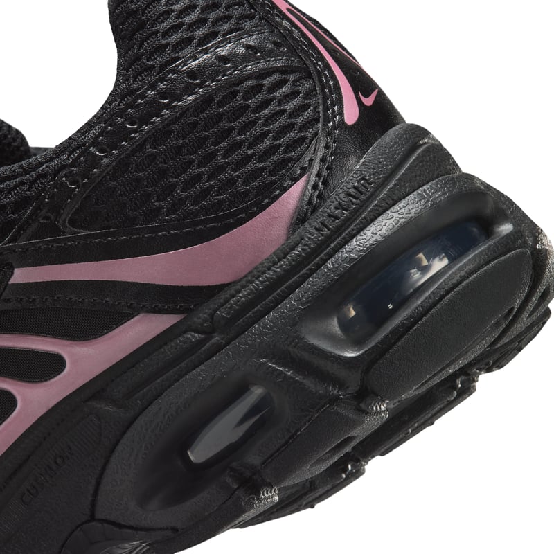 Nike Air Max Moto 2K IQ9430-004 08