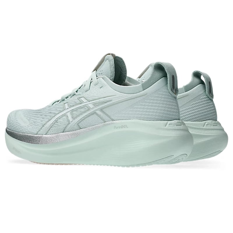 ASICS Gel-Nimbus 27 1012B753-300 03