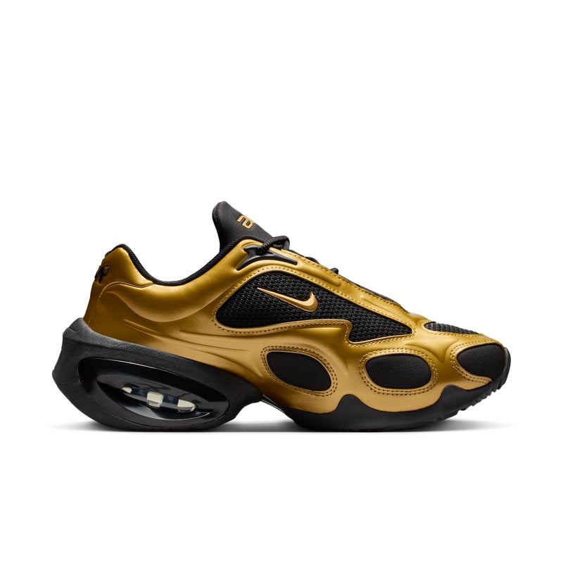 Nike Air Max Muse FV1920-701 03