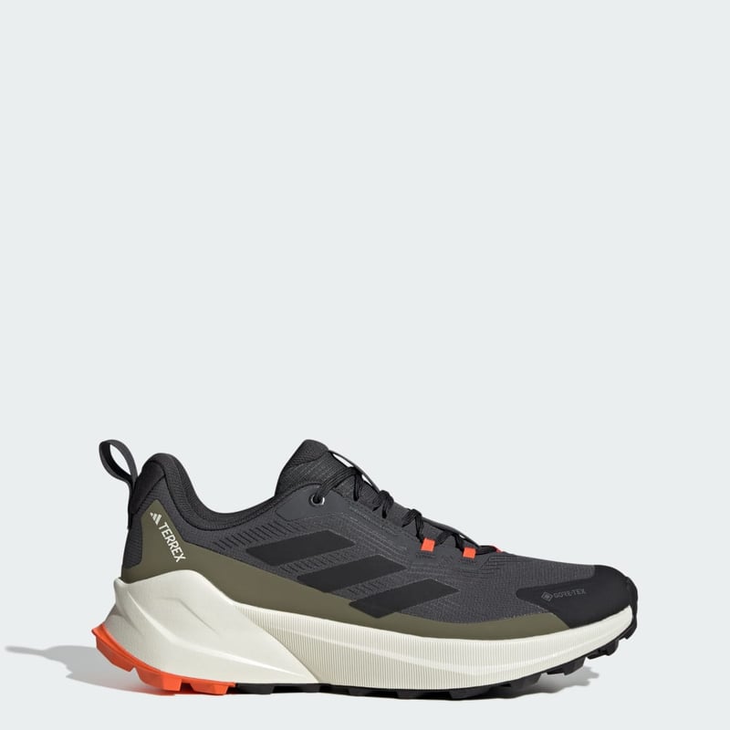 adidas Terrex Trailmaker 2 GORE-TEX IH3737 01