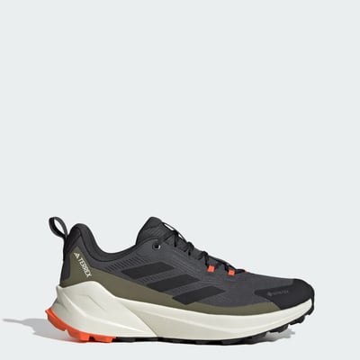 adidas Terrex Trailmaker 2 GORE-TEX IH3737