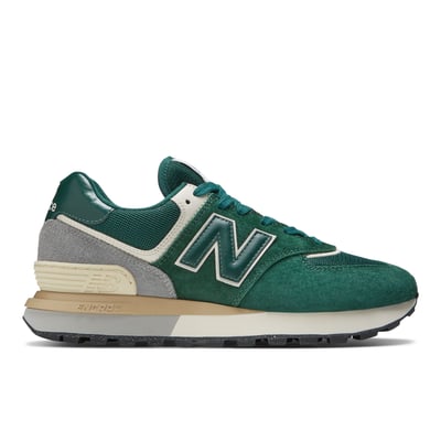 New Balance 574 Legacy U574LGNW