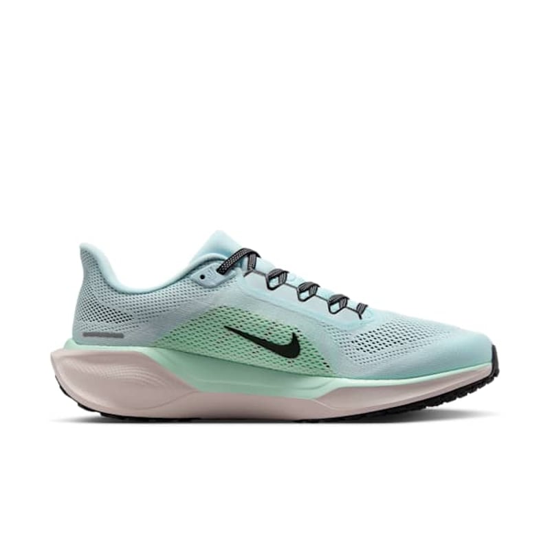 Nike Pegasus 41 FD2722-406 03