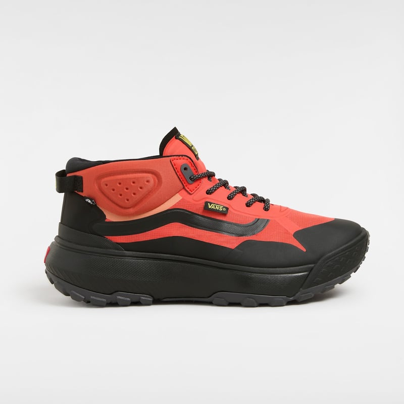 Vans MTE Crosspath Mid VN000CVVORB 01