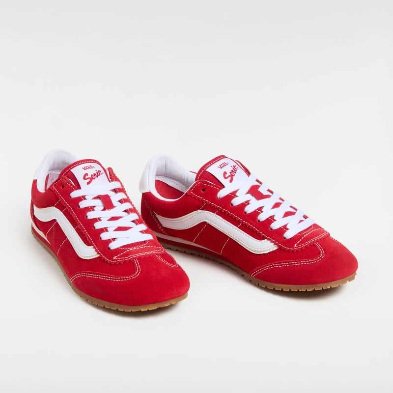 Vans Super Lowpro VN000D83IZQ 04