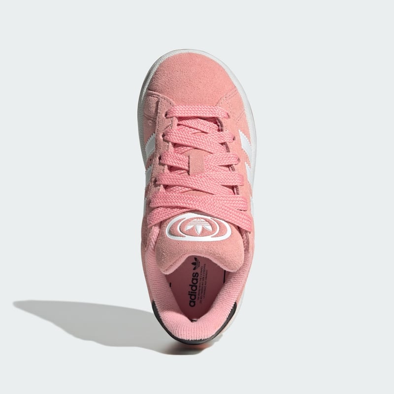 adidas Campus 00s JP5510 02
