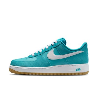 Nike Air Force 1 Low IB6388-301