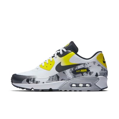 Nike Air Max 90 Ultra 2.0 AH6830-100