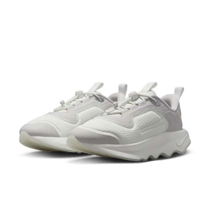 Nike Motiva SP IF2738-100 05