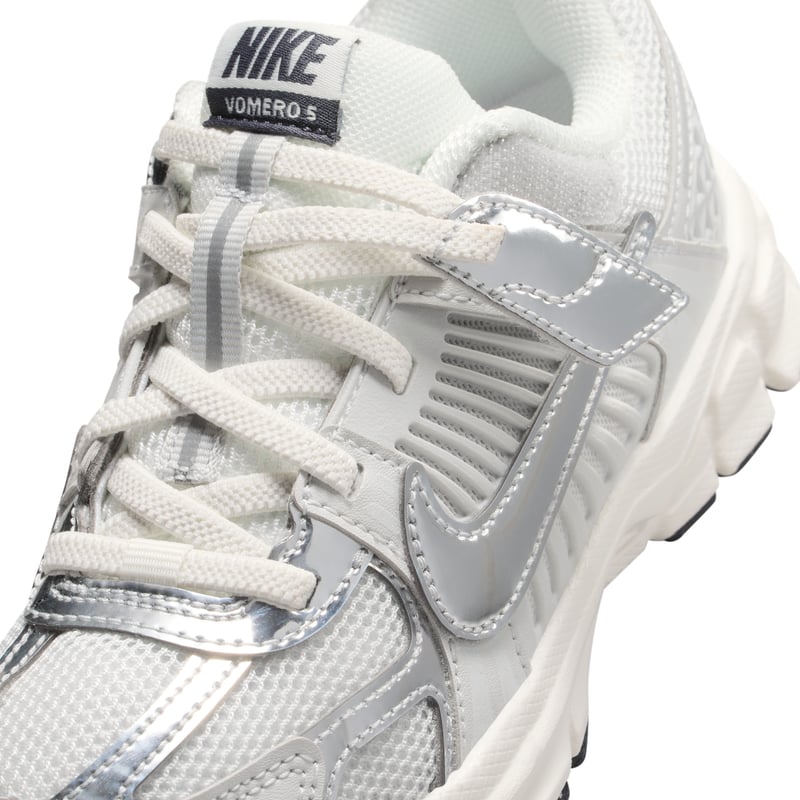 Nike Vomero 5 IM9465-001 07