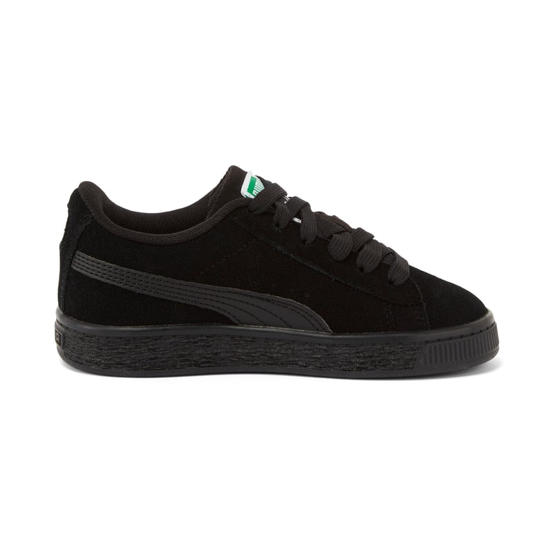 PUMA Suede Classic 399854-04 03