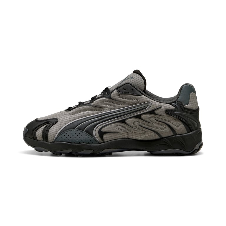 PUMA Inhale Essentials