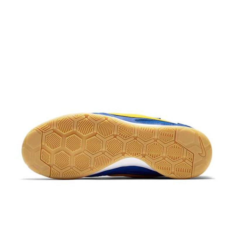 Nike SB Gato AT4607-400 02