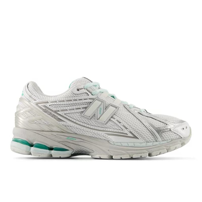 New Balance 1906R U19061HV 01