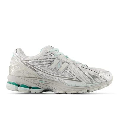 New Balance 1906R U19061HV 01