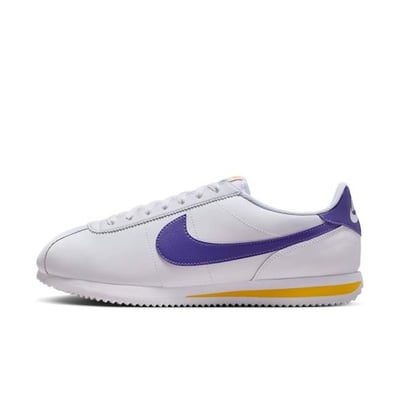 Nike Cortez DM4044-106 01