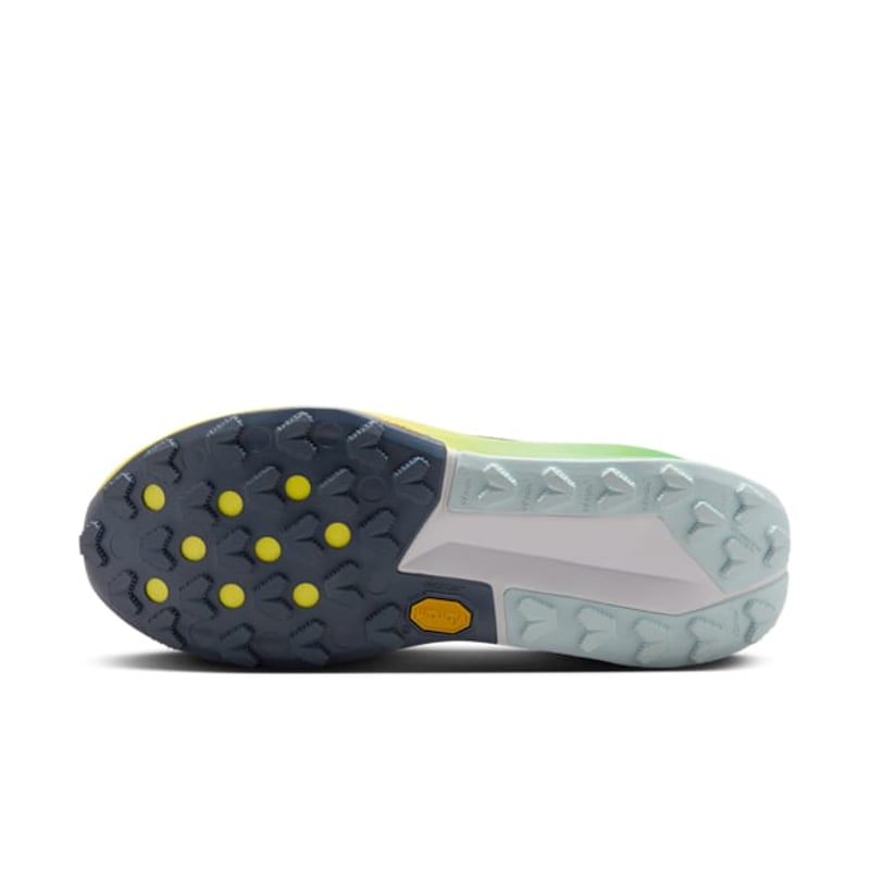 Nike Zegama 2 FD5190-402 02