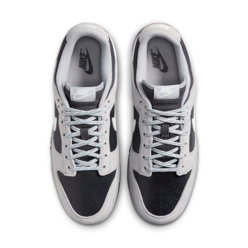 Nike Dunk Low HV2532-001 04