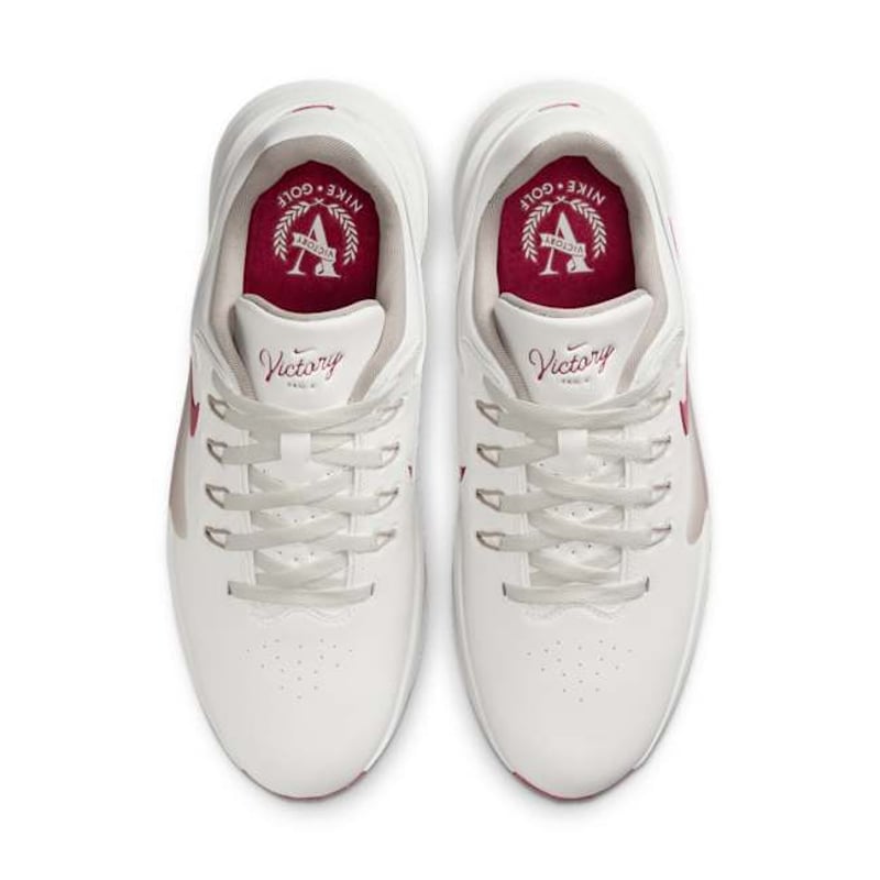 Nike Victory Pro 4 FZ7611-103 04
