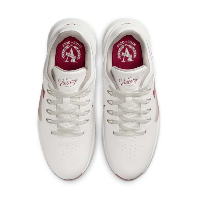 Nike Victory Pro 4 FZ7611-103 04