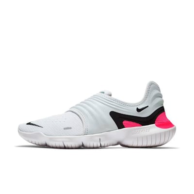 Nike Free RN Flyknit 3.0 AQ5708-401