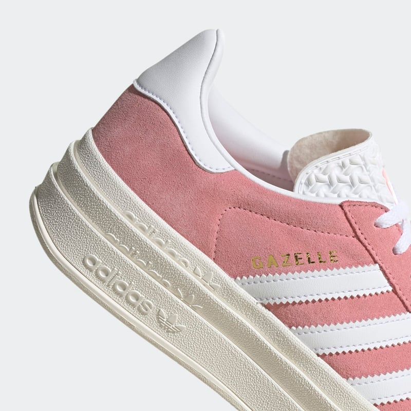 adidas Gazelle Bold IG9653 04