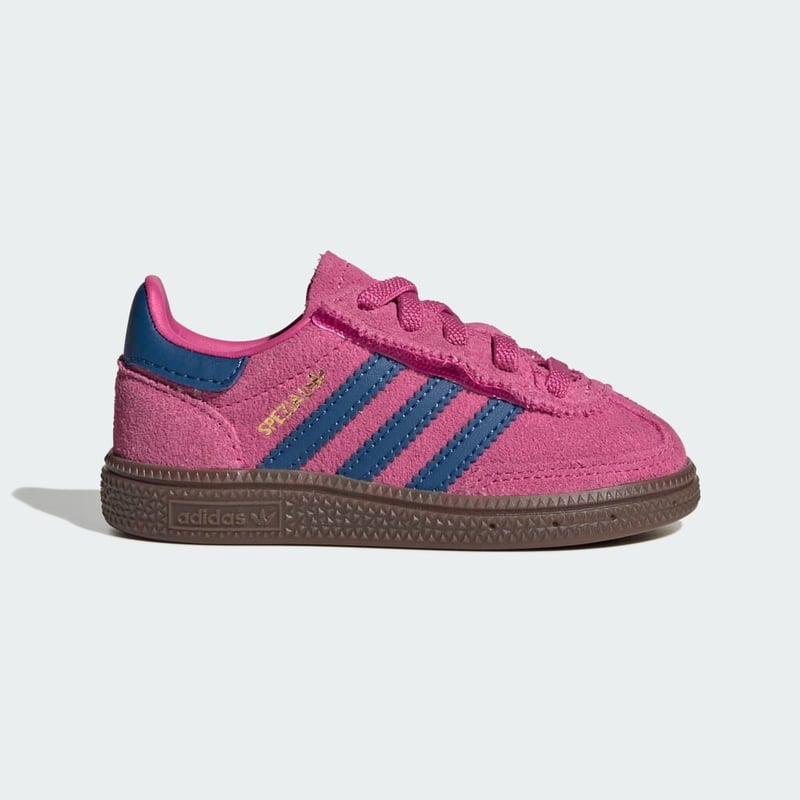 adidas Handball Spezial Comfort Closure Elastic Lace JP9573 01