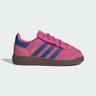 adidas Handball Spezial Comfort Closure Elastic Lace JP9573