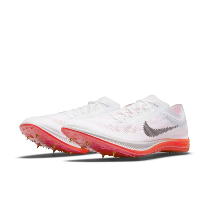 Nike ZoomX Dragonfly DJ5255-100 05