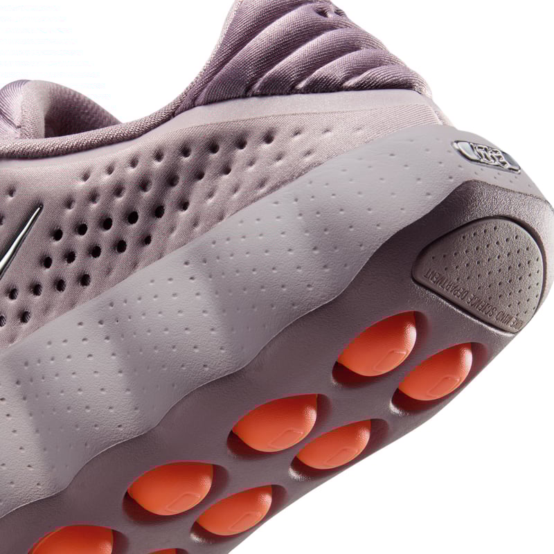 Nike Mind 002 HQ4310-200 09