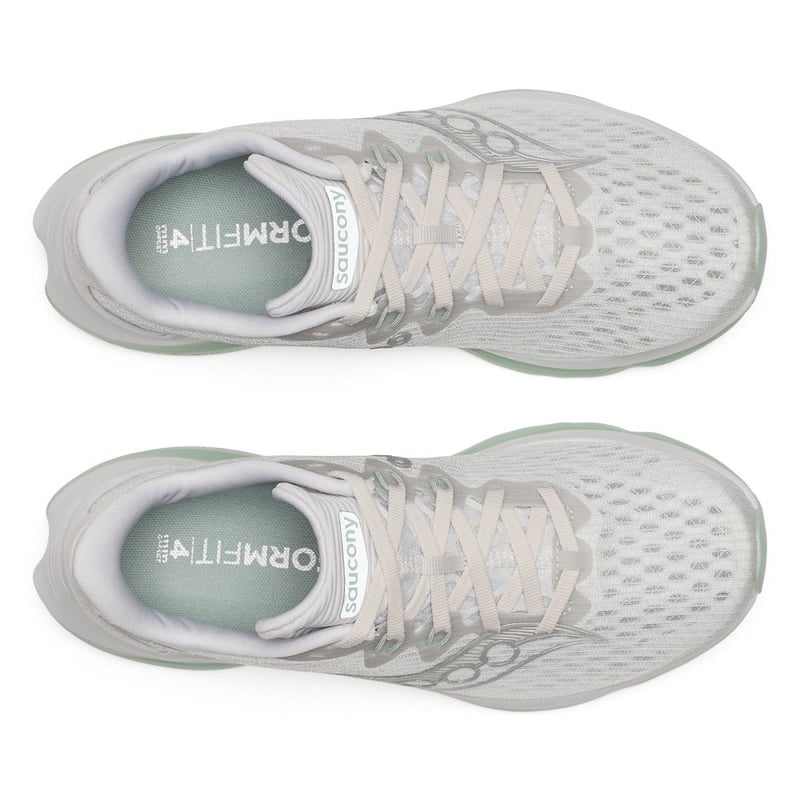 Saucony Kinvara 16 S11020-223 05