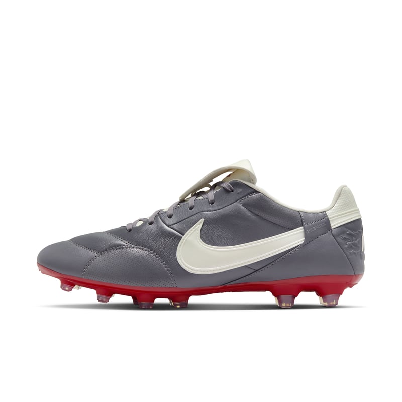 Nike Premier 3 FG HM0265-003 01