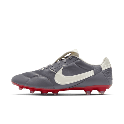 Nike Premier 3 FG HM0265-003