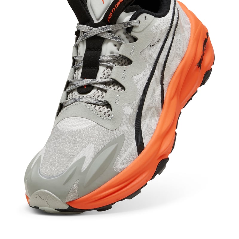 PUMA Fast-Trac NITRO™ 3 379786-04 04