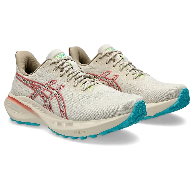 ASICS GT-2000 13 TR 1012B829-700 02