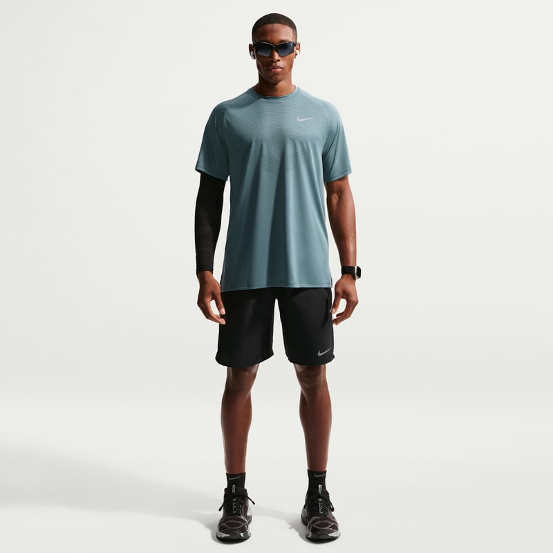 Nike Stride Dri-FIT ADV HV5203-382 04